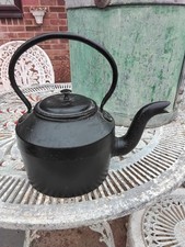 Antique pint iron for sale  WINCHESTER