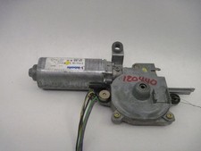 Roof motor mercedes for sale  Waterbury