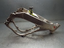 Honda cr250 250 for sale Honda cr250 250 for sale  NEWCASTLE