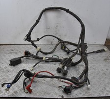 56449 cablaggio impianto usato  Roma