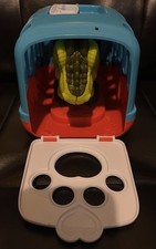 Pet play set for sale  Chicago