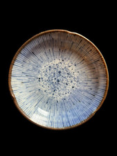 Petite assiette japon d'occasion  Valence-d'Albigeois