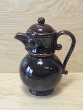 Vintage kaiser kaffee gebraucht kaufen Vintage kaiser kaffee gebraucht kaufen  Berlin