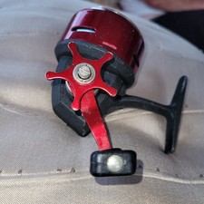 Vintage abu 505 for sale  NEWCASTLE