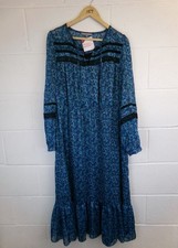 Women oliver bonas for sale  GLASGOW