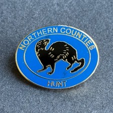 Northern counties mink for sale  LYMINGTON