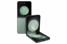 Samsung galaxy flip5 d'occasion  Lieusaint