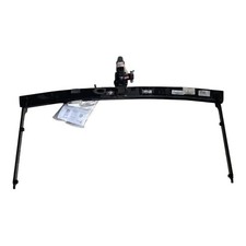 Attelage amovible volkswagen d'occasion Attelage amovible volkswagen d'occasion  Lesquin