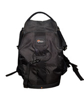 Lowepro flipside 500 gebraucht kaufen  Stepenitztal