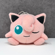 Official pokemon banpresto for sale  STOCKPORT