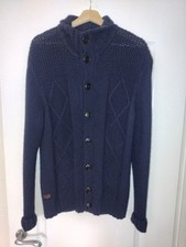 Lacoste mens medium for sale  BRISTOL