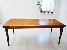 Mcintosh mid century for sale  SIDCUP