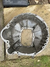 Rover sd1 non for sale  WATFORD