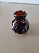 Vintage 8oz bovril for sale  SHEFFIELD