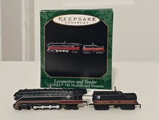 Vintage 1999 hallmark for sale  Redwood Falls