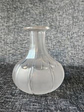 Antique victorian cut for sale  OXFORD