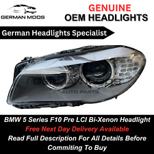 2009 2013 bmw for sale  BARKING