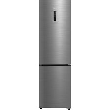 Midea mdrb521mic46a kühl gebraucht kaufen  Herzogenrath
