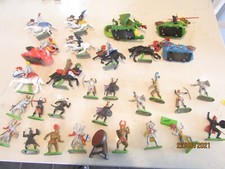 Britains soldiers horse for sale  SHEFFIELD
