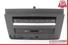 10-13 Mercedes W221 S400 S550 unidade principal navegação comando comando CD áudio fabricante de equipamento original comprar usado  Enviando para Brazil