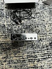 Usado, Pacote de acessórios e interface de áudio USB Behringer U-PHORIA UMC22 2 em 2 saídas comprar usado  Enviando para Brazil