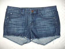 Gap summer cutoffs for sale  Longmeadow