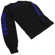 Chrome hearts 1988 for sale  La Puente