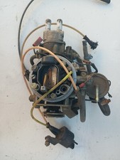 Używany, Volkswagen VW Polo 86C Golf Jetta Derby 1.0 Gaźnik Weber na sprzedaż  PL