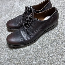 Frye sam oxford for sale  Chicago
