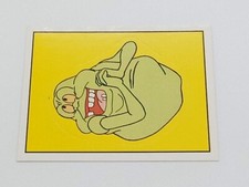 1984 the real usato 1984 the real usato  Italia