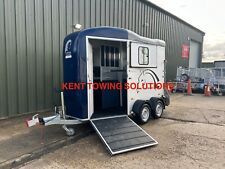 Used 2022 cheval for sale  TUNBRIDGE WELLS