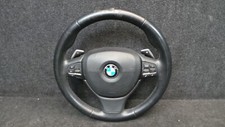 2l27a067 bmw 5er gebraucht kaufen  Mühlheim