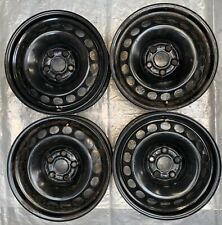 Rig stahlfelgen 5jx16 gebraucht kaufen Rig stahlfelgen 5jx16 gebraucht kaufen  Uelzen