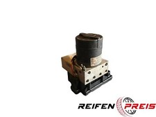 Abs block hydraulikblock gebraucht kaufen  Brakel