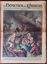 pigmei usato pigmei usato Novara