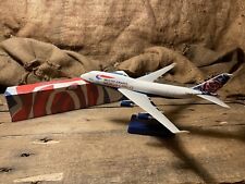 British airways cargo for sale  PRESTON