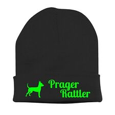 Beanie strickmütze mütze gebraucht kaufen  Waiblingen