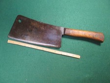 Vintage blade village for sale  Lockport