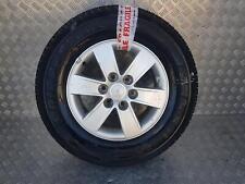 Mitsubishi shogun alloy for sale  TIPTON