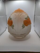 1920s art nouveau for sale  Portland
