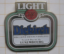 Diekirch light luxemburg gebraucht kaufen  Münster