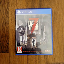 Days die ps4 usato  Roma