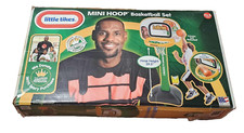 Rare lebron james for sale  Philadelphia
