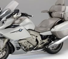 2015 bmw 1600 for sale  Redding