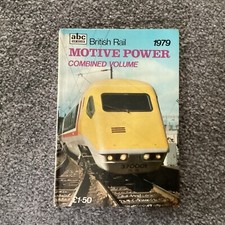 ian allan abc combined for sale ian allan abc combined for sale LINCOLN