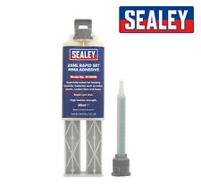 Sealey scs500 high for sale  COLERAINE