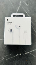 Cuffie apple auricolari usato  Corbetta