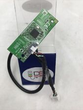 Scheda wifi vestel usato  Ancona