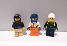 Lego race car for sale  PETERBOROUGH