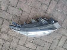 Faro auto opel usato  Forli